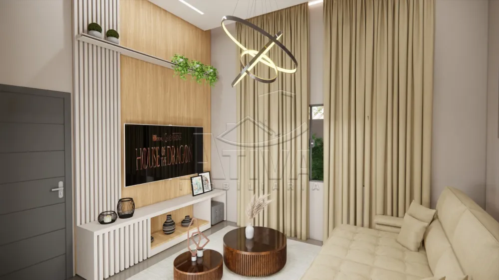 Comprar Casa / Padr&atilde;o em Toledo R$ 680.000,00 - Foto 16