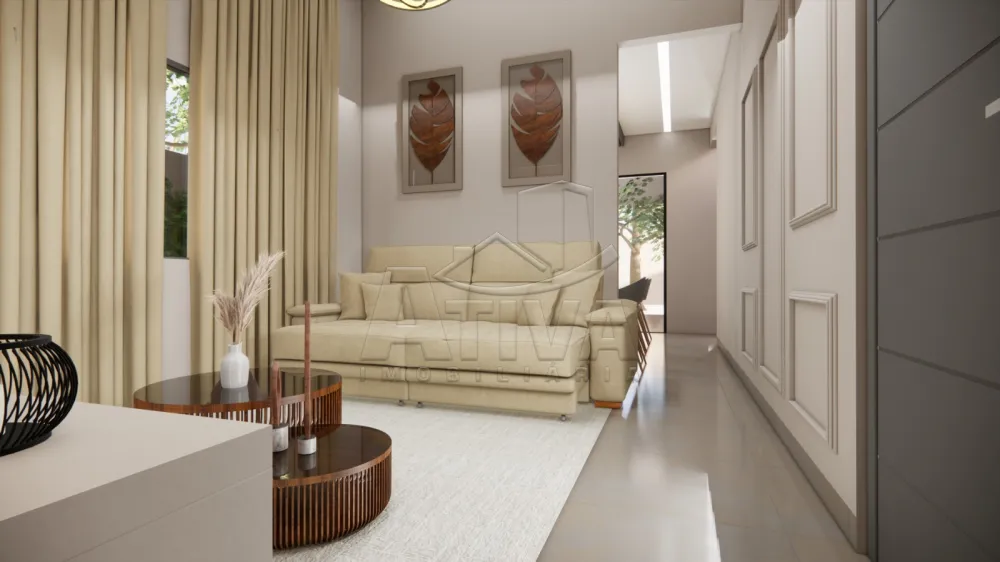 Comprar Casa / Padr&atilde;o em Toledo R$ 680.000,00 - Foto 17