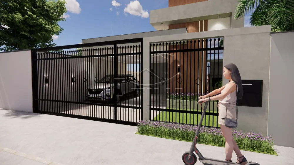 Comprar Casa / Padr&atilde;o em Toledo R$ 680.000,00 - Foto 20