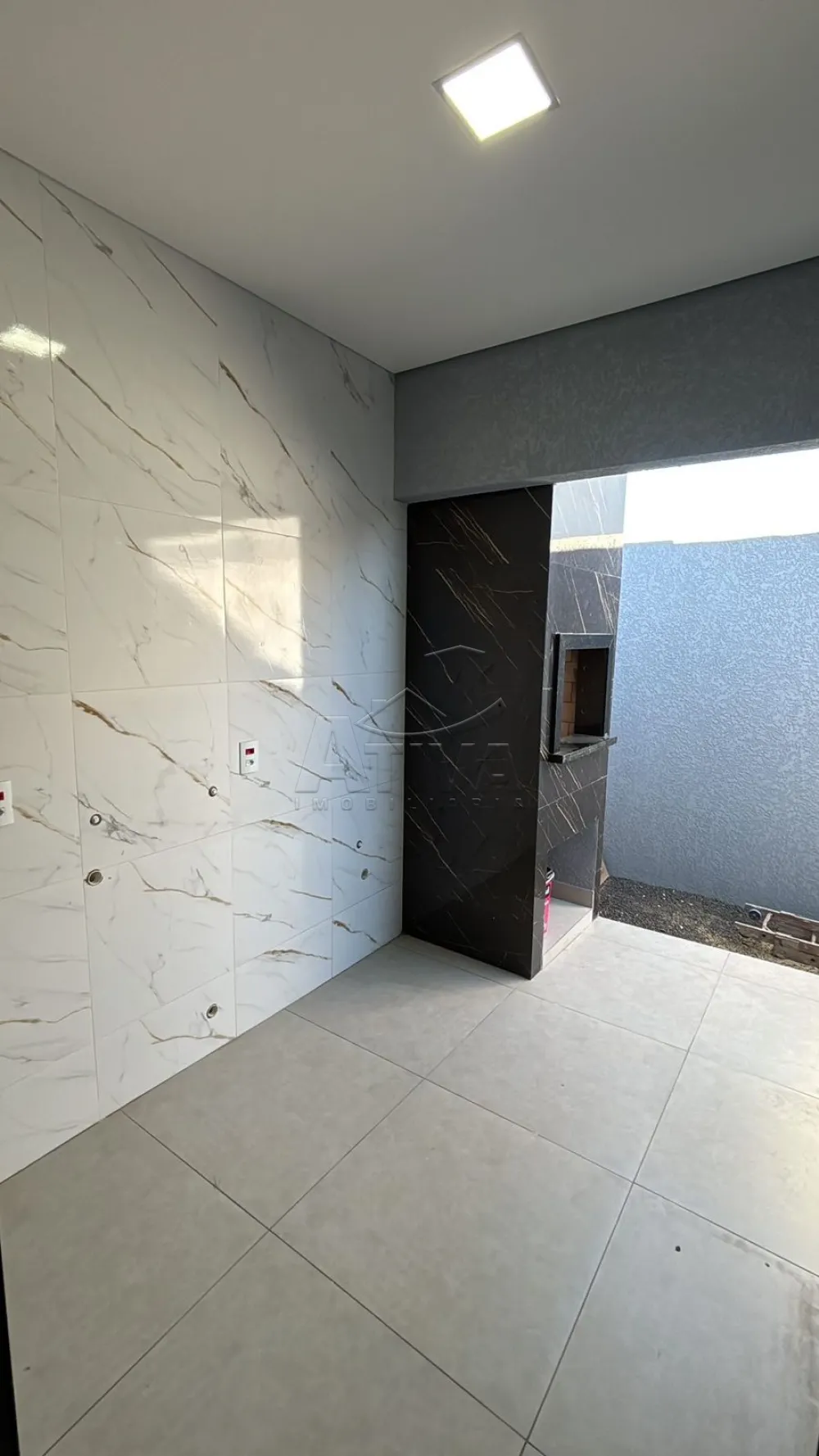 Comprar Casa / Padr&atilde;o em Toledo R$ 380.000,00 - Foto 4