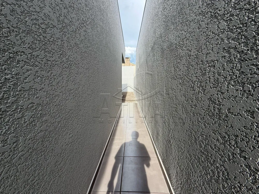 Comprar Casa / Padr&atilde;o em Toledo R$ 385.000,00 - Foto 19