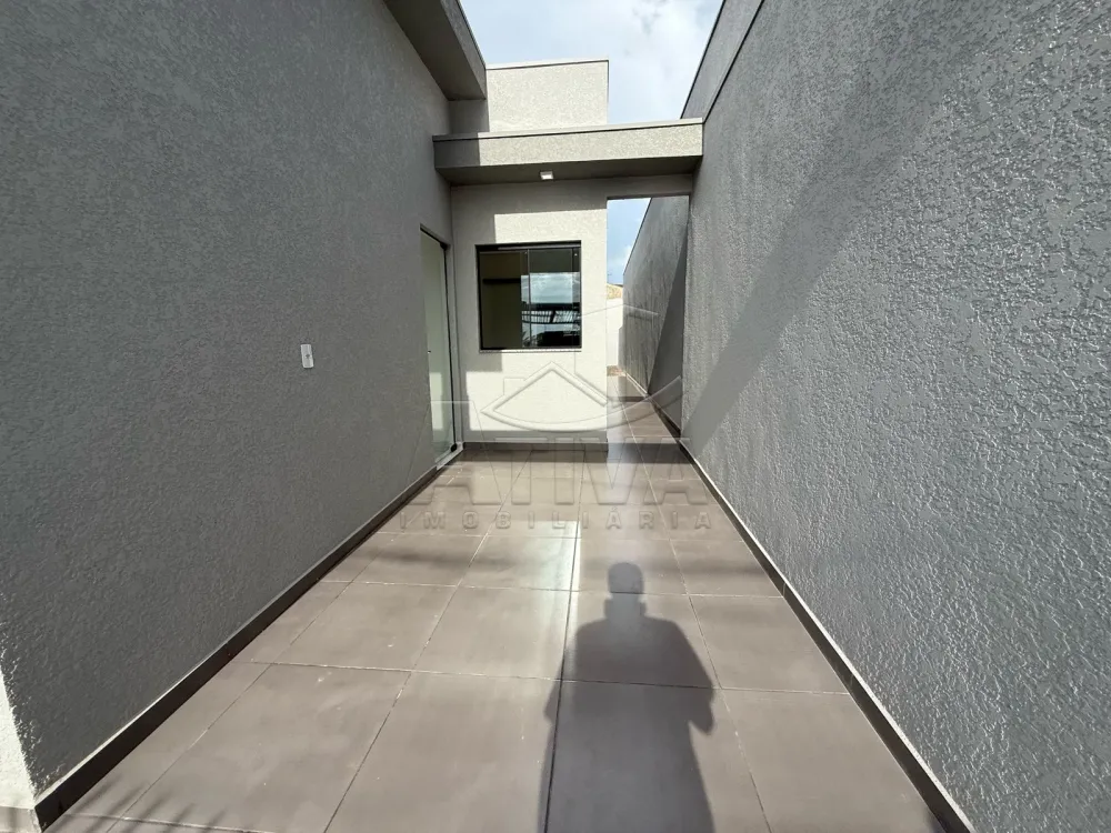 Comprar Casa / Padr&atilde;o em Toledo R$ 385.000,00 - Foto 4