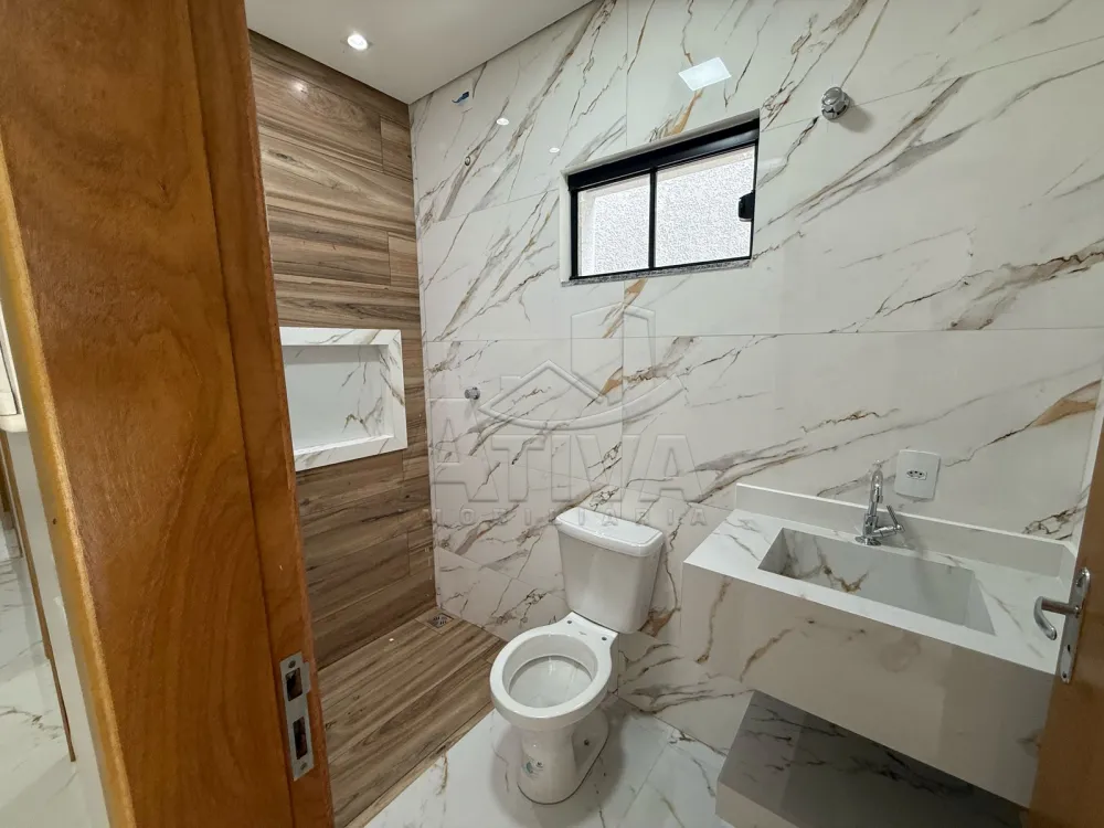 Comprar Casa / Padr&atilde;o em Toledo R$ 385.000,00 - Foto 14