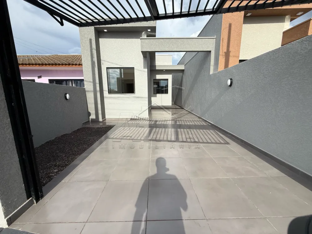 Comprar Casa / Padr&atilde;o em Toledo R$ 385.000,00 - Foto 3