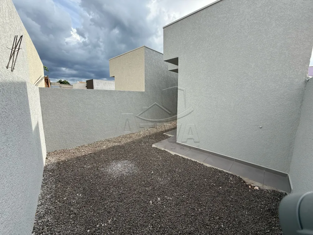 Comprar Casa / Padr&atilde;o em Toledo R$ 385.000,00 - Foto 21