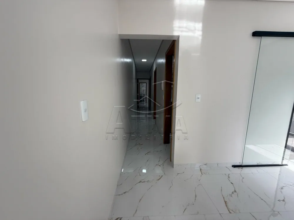 Comprar Casa / Padr&atilde;o em Toledo R$ 385.000,00 - Foto 7
