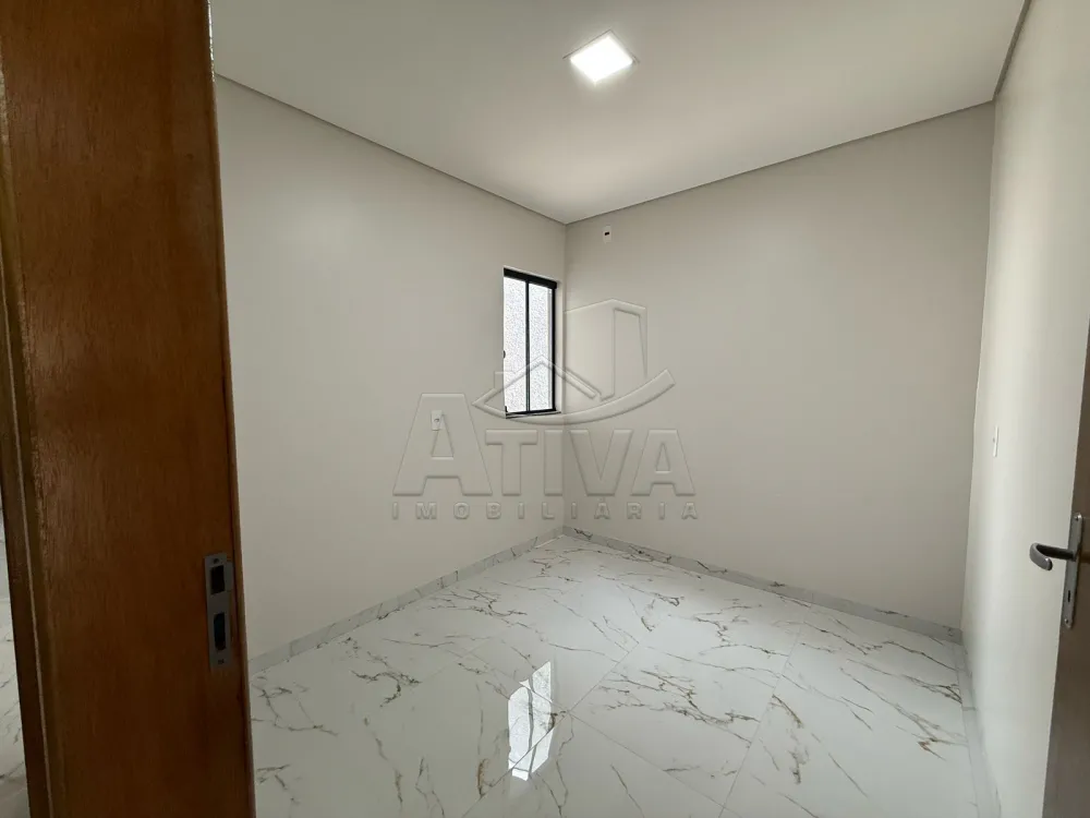 Comprar Casa / Padr&atilde;o em Toledo R$ 385.000,00 - Foto 15