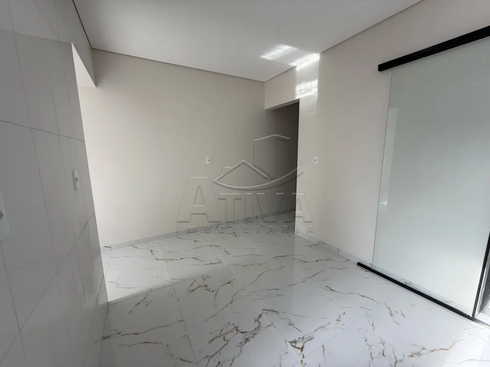 Comprar Casa / Padr&atilde;o em Toledo R$ 385.000,00 - Foto 8