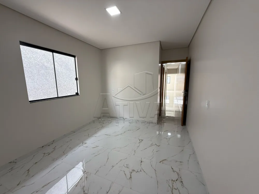 Comprar Casa / Padr&atilde;o em Toledo R$ 385.000,00 - Foto 9
