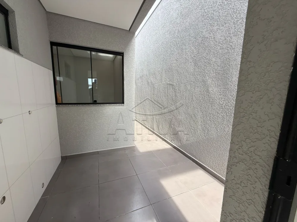 Comprar Casa / Padr&atilde;o em Toledo R$ 385.000,00 - Foto 17
