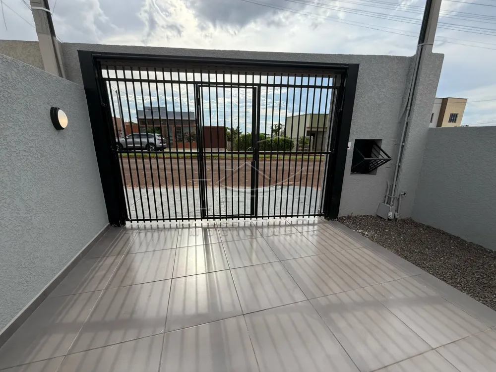 Comprar Casa / Padr&atilde;o em Toledo R$ 385.000,00 - Foto 5