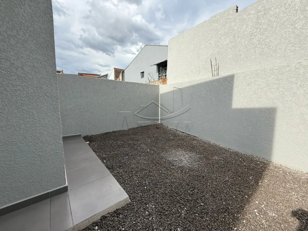 Comprar Casa / Padr&atilde;o em Toledo R$ 385.000,00 - Foto 20