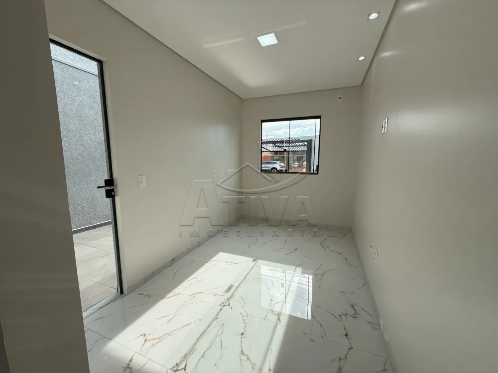 Comprar Casa / Padr&atilde;o em Toledo R$ 385.000,00 - Foto 10