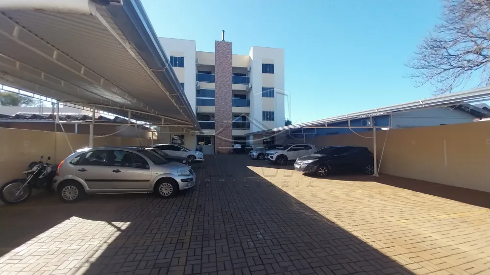 Comprar Apartamento / Padr&atilde;o em Toledo R$ 350.000,00 - Foto 1