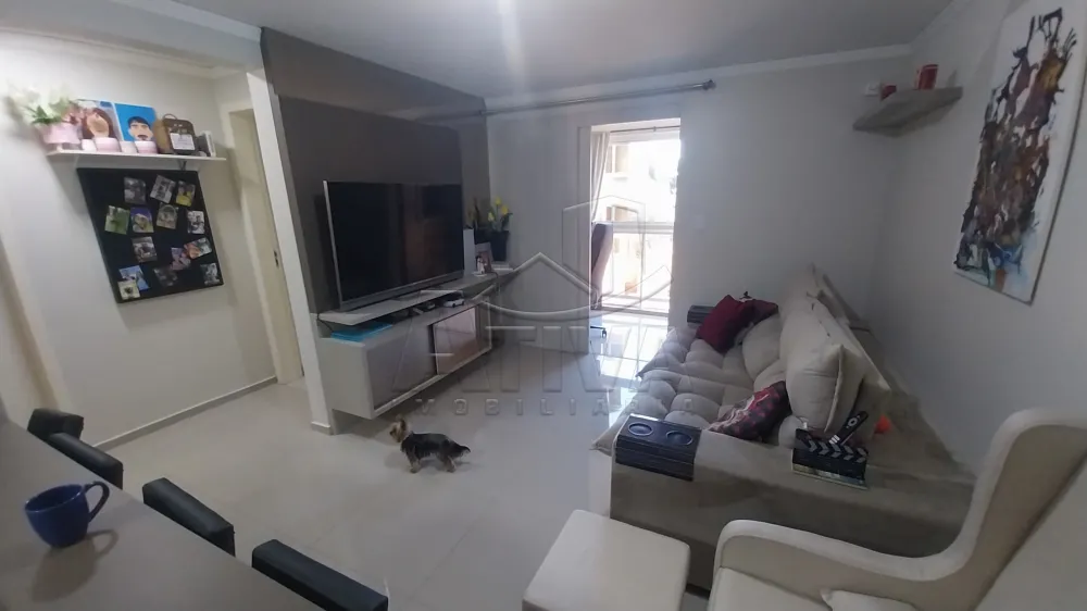 Comprar Apartamento / Padr&atilde;o em Toledo R$ 350.000,00 - Foto 3