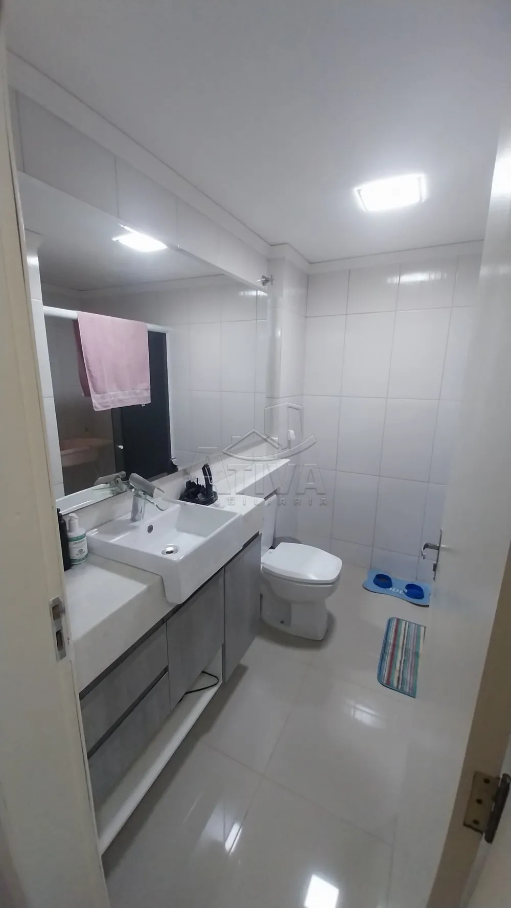 Comprar Apartamento / Padr&atilde;o em Toledo R$ 350.000,00 - Foto 5
