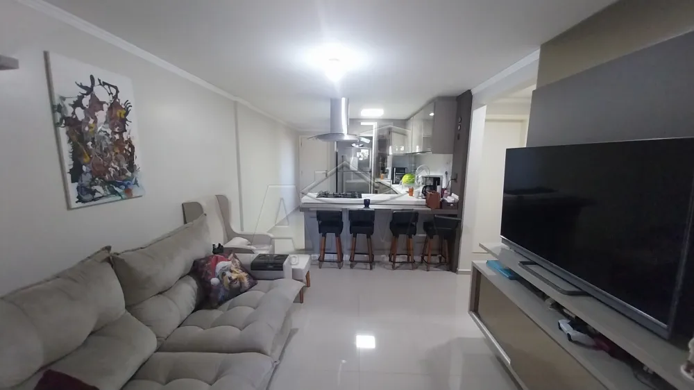 Comprar Apartamento / Padr&atilde;o em Toledo R$ 350.000,00 - Foto 7