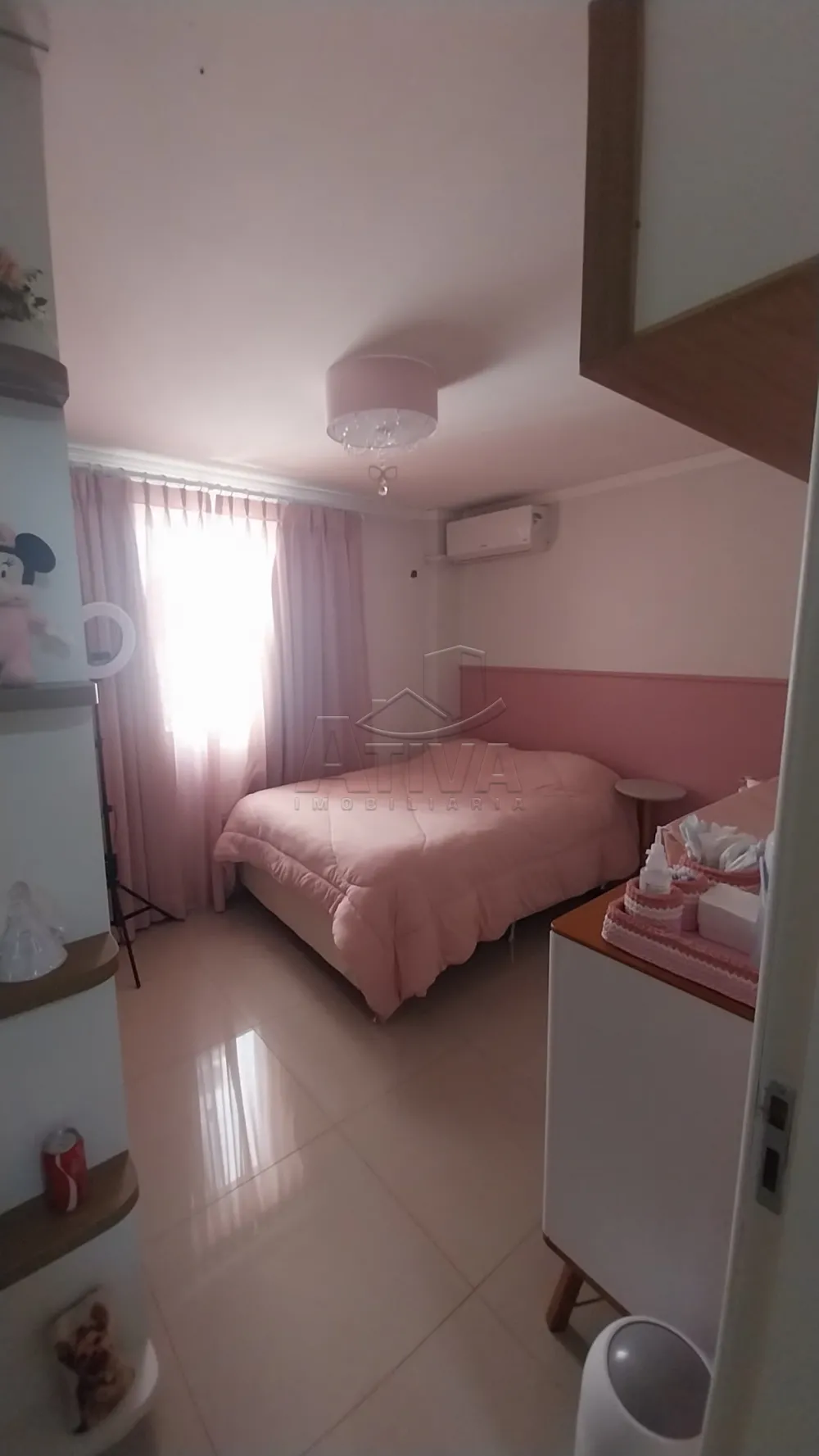 Comprar Apartamento / Padr&atilde;o em Toledo R$ 350.000,00 - Foto 10