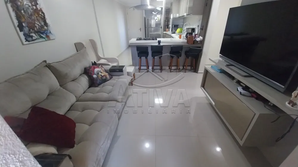 Comprar Apartamento / Padr&atilde;o em Toledo R$ 350.000,00 - Foto 9