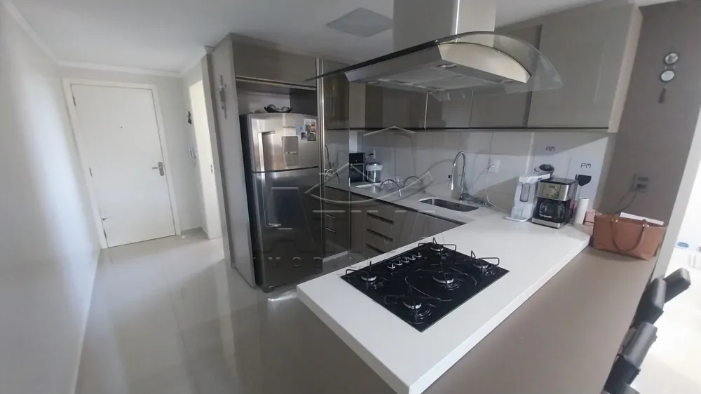 Comprar Apartamento / Padr&atilde;o em Toledo R$ 350.000,00 - Foto 13