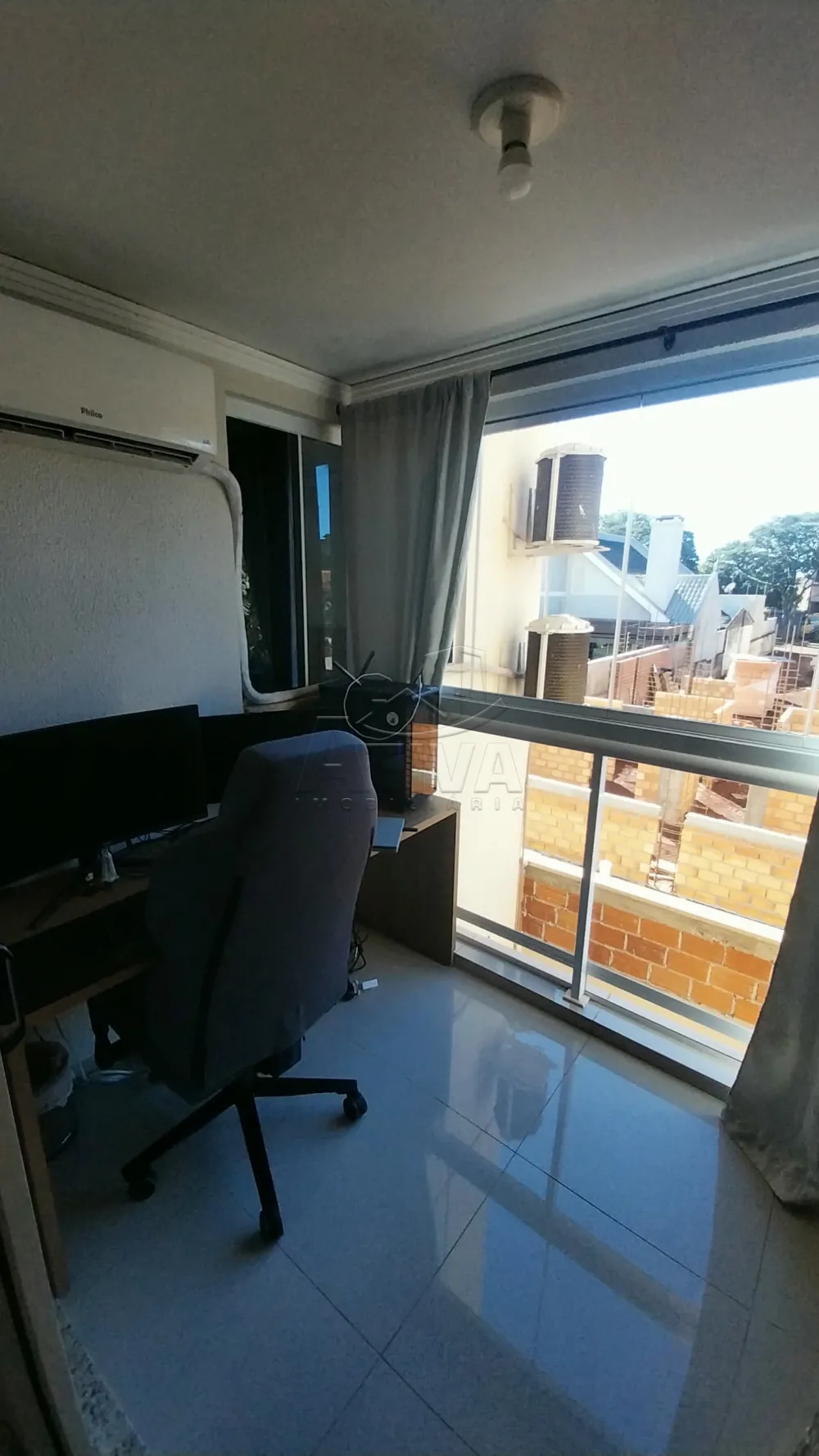 Comprar Apartamento / Padr&atilde;o em Toledo R$ 350.000,00 - Foto 16