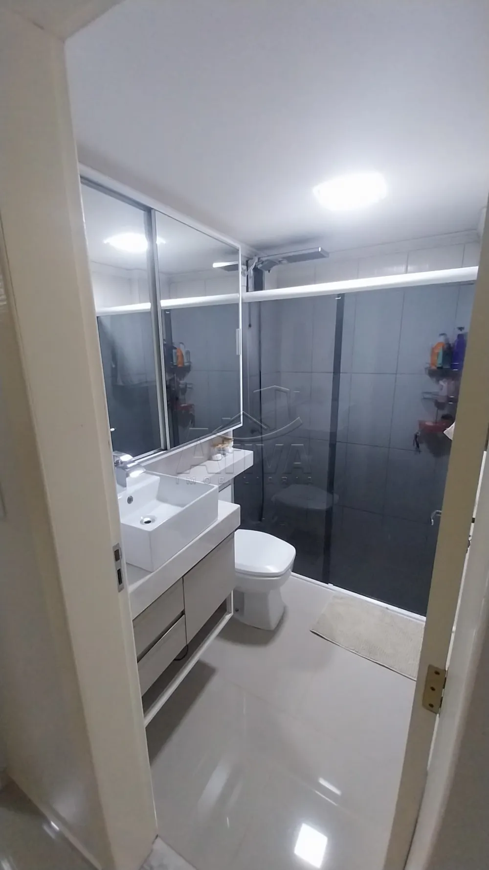 Comprar Apartamento / Padr&atilde;o em Toledo R$ 350.000,00 - Foto 18