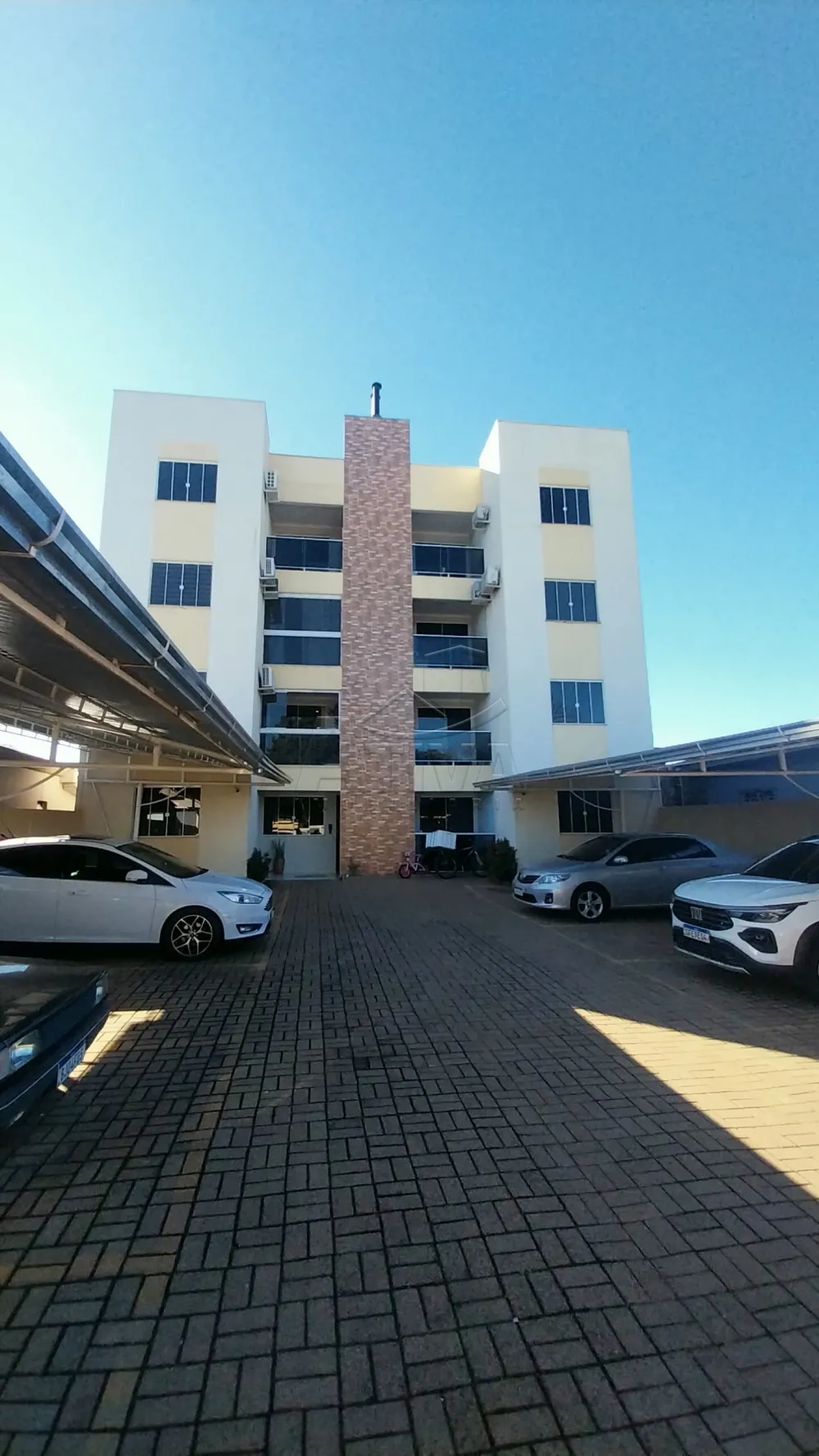 Comprar Apartamento / Padr&atilde;o em Toledo R$ 350.000,00 - Foto 19