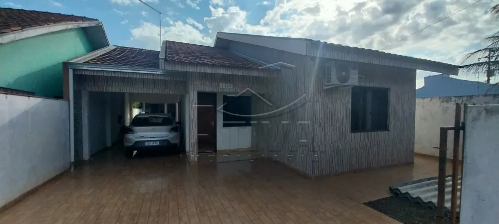 Comprar Casa / Padr&atilde;o em Toledo R$ 700.000,00 - Foto 1