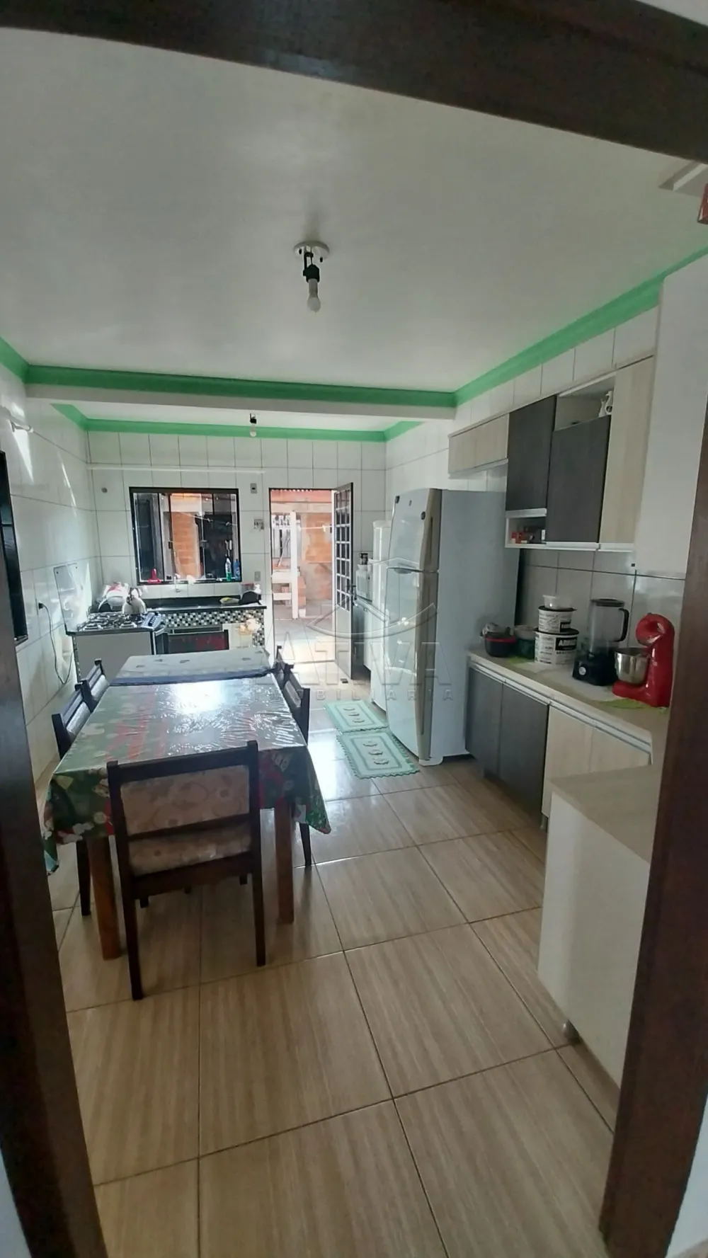 Comprar Casa / Padr&atilde;o em Toledo R$ 700.000,00 - Foto 5
