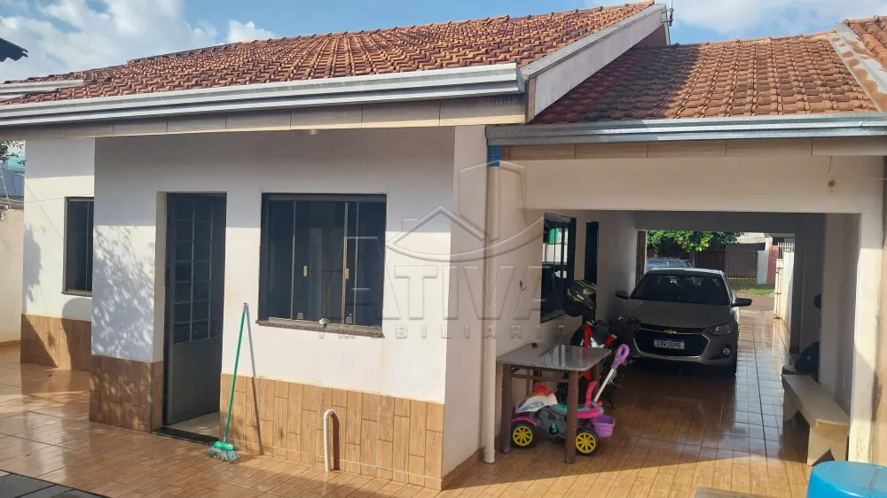 Comprar Casa / Padr&atilde;o em Toledo R$ 700.000,00 - Foto 13