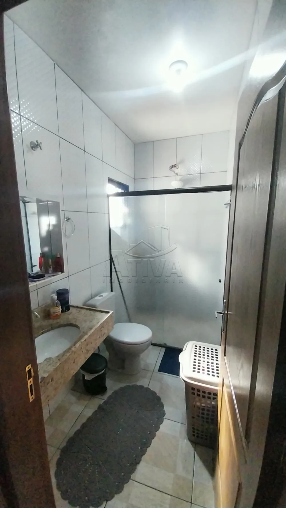 Comprar Casa / Padr&atilde;o em Toledo R$ 700.000,00 - Foto 6