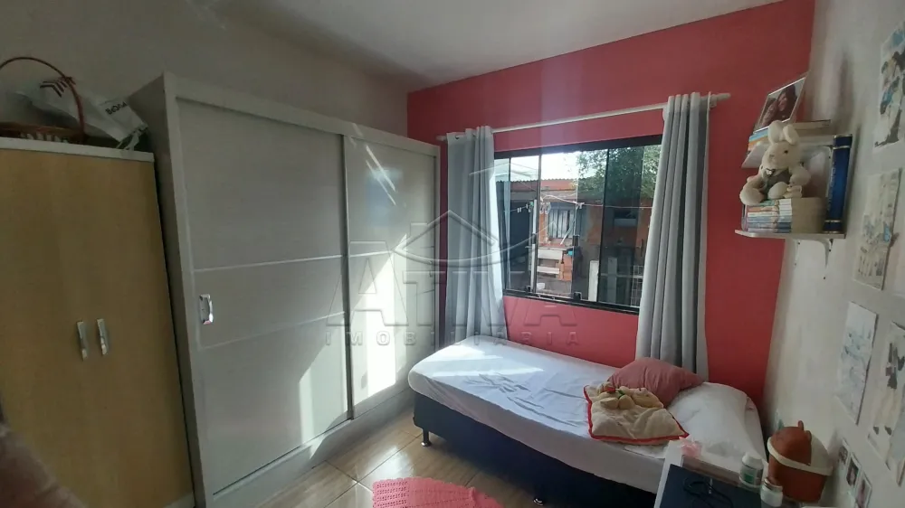 Comprar Casa / Padr&atilde;o em Toledo R$ 700.000,00 - Foto 8