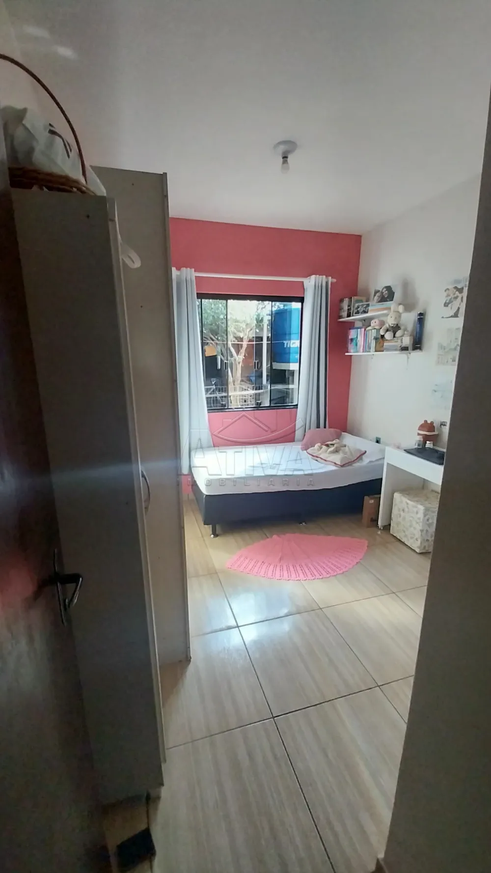 Comprar Casa / Padr&atilde;o em Toledo R$ 700.000,00 - Foto 7