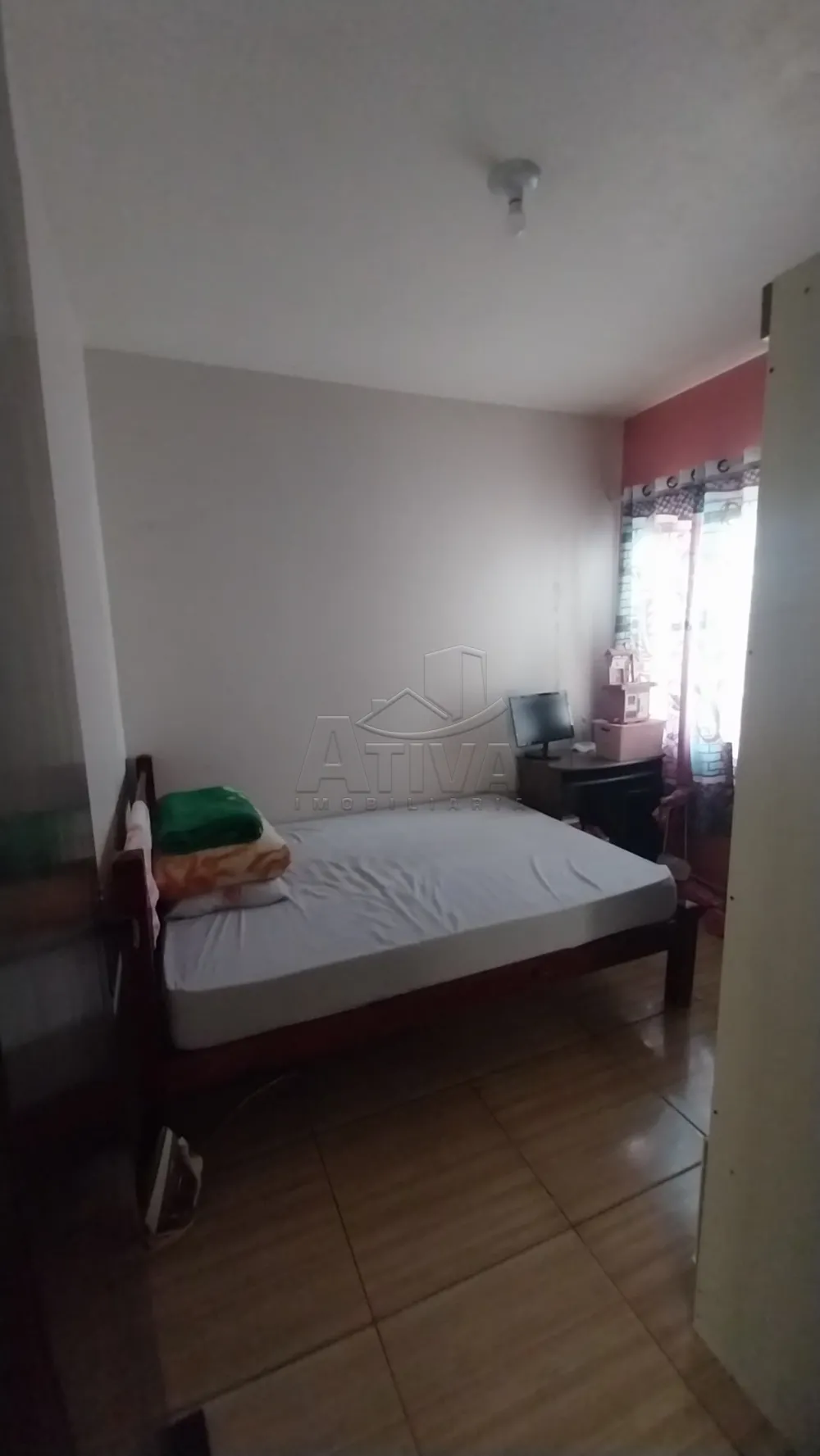 Comprar Casa / Padr&atilde;o em Toledo R$ 700.000,00 - Foto 10
