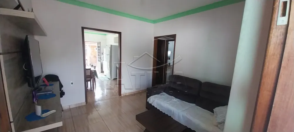 Comprar Casa / Padr&atilde;o em Toledo R$ 700.000,00 - Foto 4