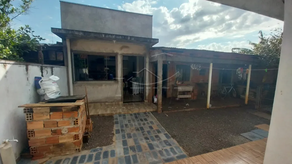 Comprar Casa / Padr&atilde;o em Toledo R$ 700.000,00 - Foto 11