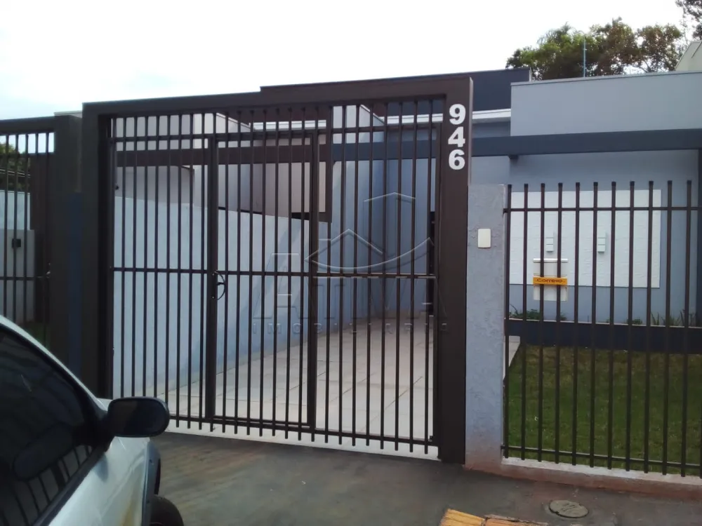 Comprar Casa / Padr&atilde;o em Toledo R$ 300.000,00 - Foto 6