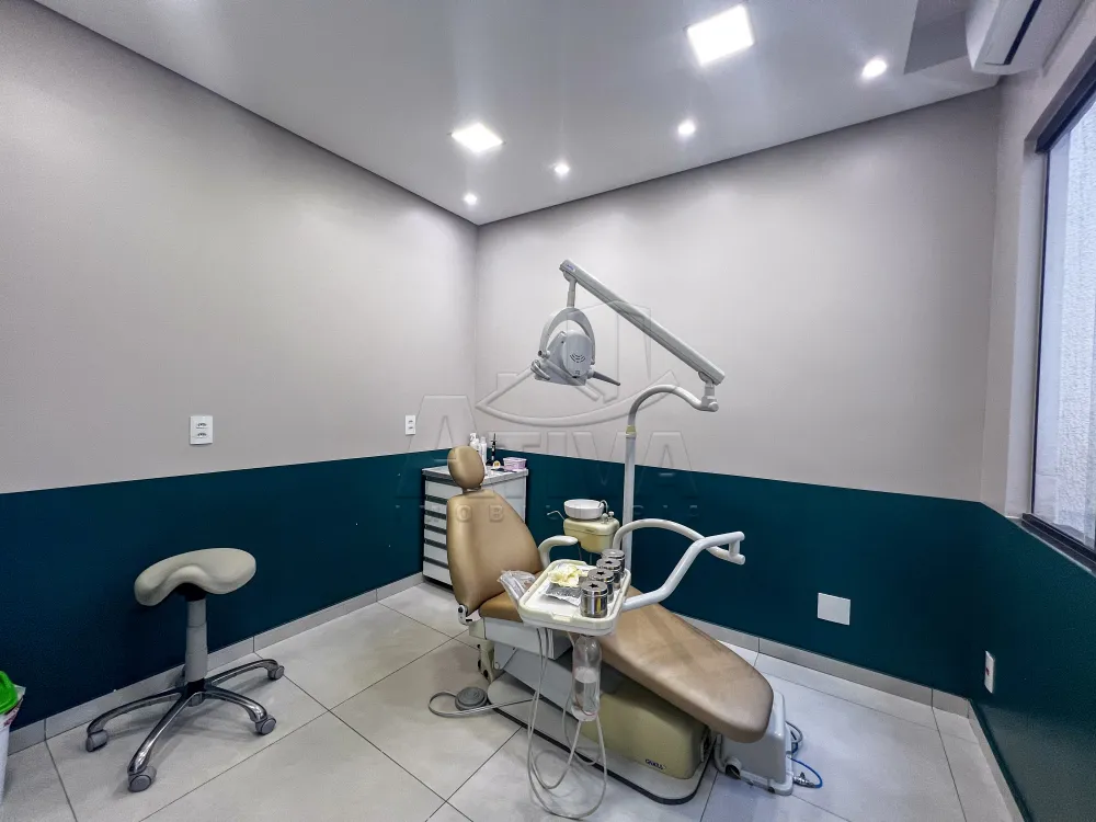 Comprar Comercial / Im&oacute;vel Comercial em Toledo R$ 2.290.000,00 - Foto 7