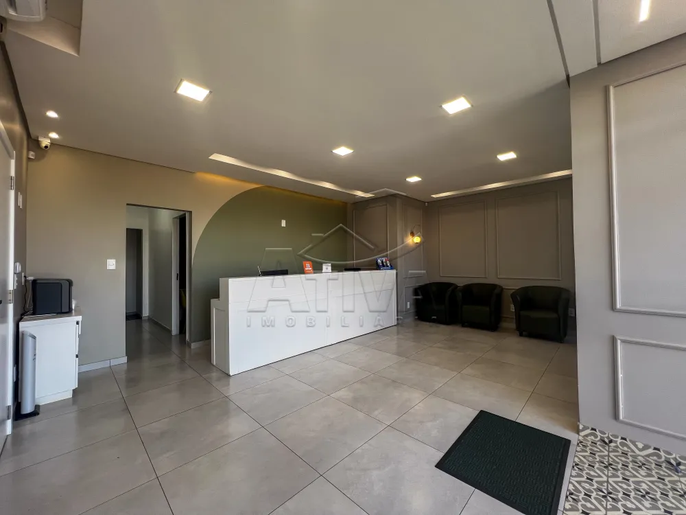 Comprar Comercial / Im&oacute;vel Comercial em Toledo R$ 2.290.000,00 - Foto 6