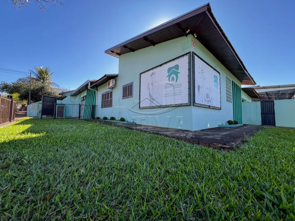 Comprar Comercial / Im&oacute;vel Comercial em Toledo R$ 2.290.000,00 - Foto 1