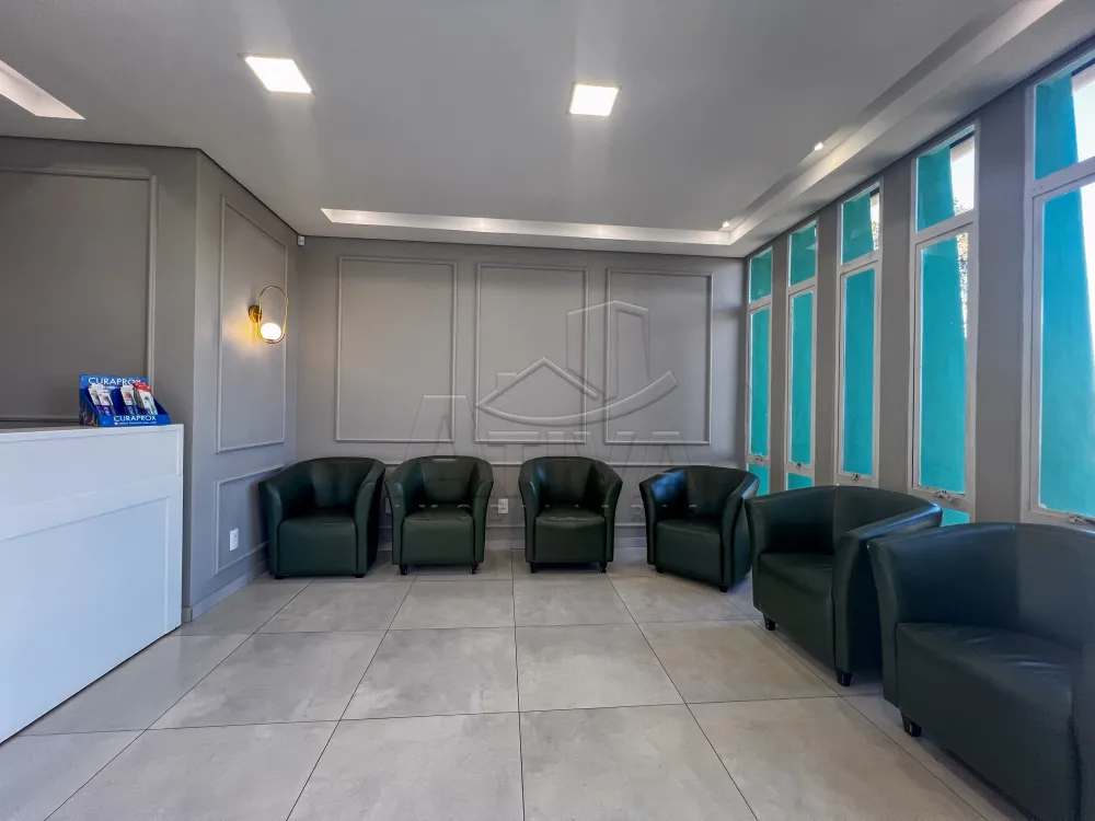 Comprar Comercial / Im&oacute;vel Comercial em Toledo R$ 2.290.000,00 - Foto 5