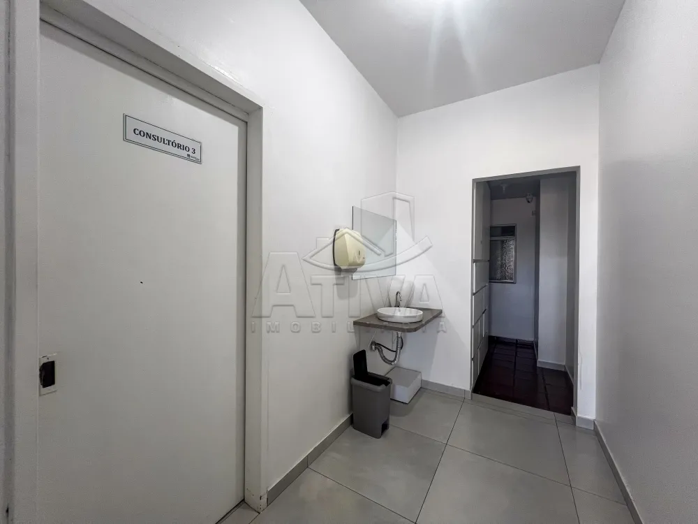 Comprar Comercial / Im&oacute;vel Comercial em Toledo R$ 2.290.000,00 - Foto 10