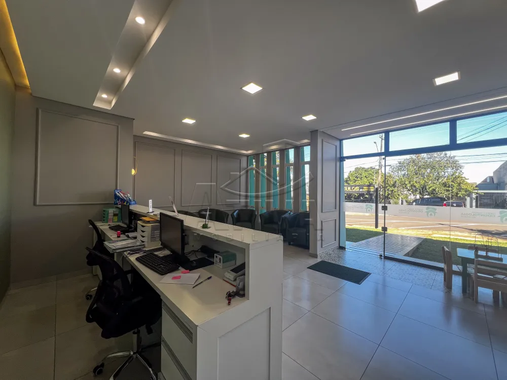 Comprar Comercial / Im&oacute;vel Comercial em Toledo R$ 2.290.000,00 - Foto 4