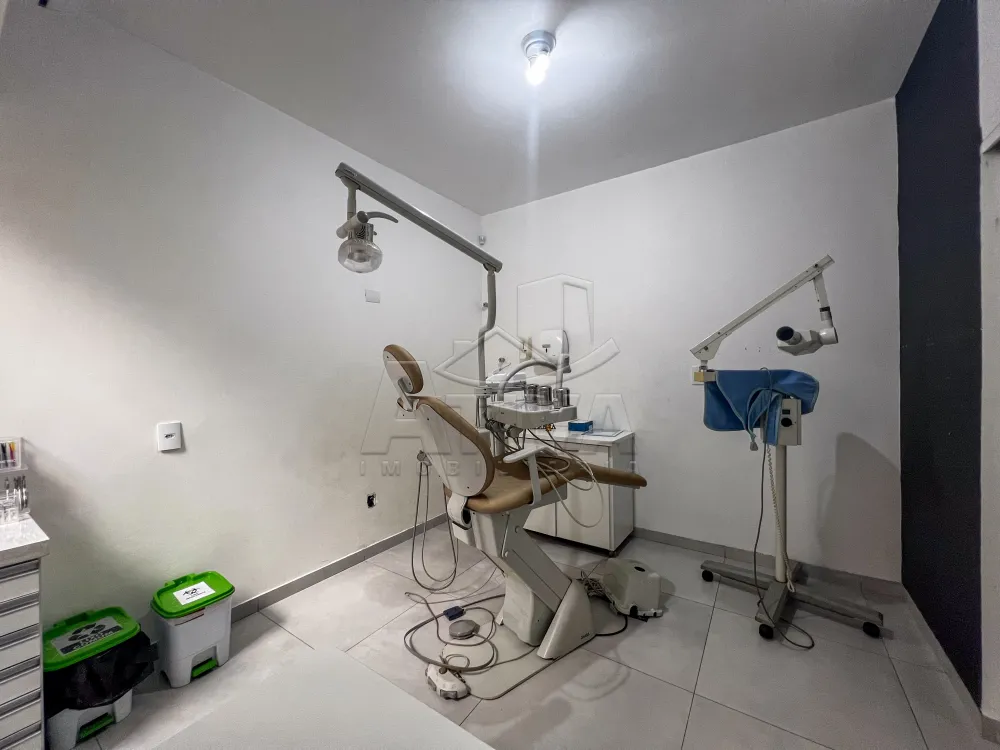 Comprar Comercial / Im&oacute;vel Comercial em Toledo R$ 2.290.000,00 - Foto 8