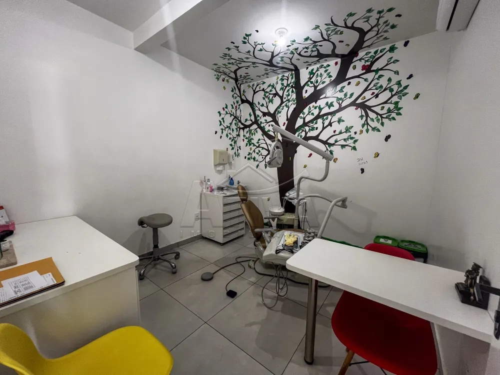 Comprar Comercial / Im&oacute;vel Comercial em Toledo R$ 2.290.000,00 - Foto 9