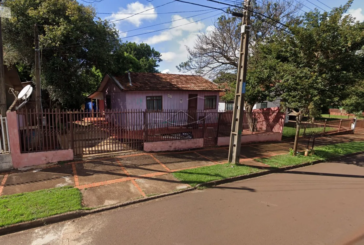 Comprar Terreno / Lote Urbano em Toledo R$ 380.000,00 - Foto 1