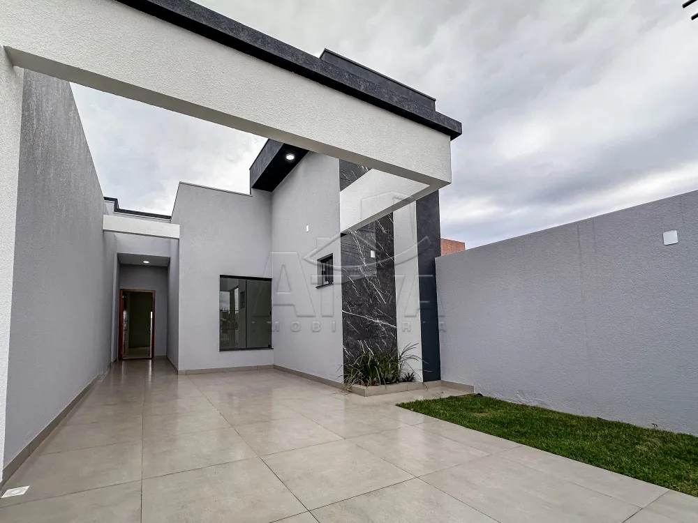 Comprar Casa / Padr&atilde;o em Toledo R$ 335.000,00 - Foto 2