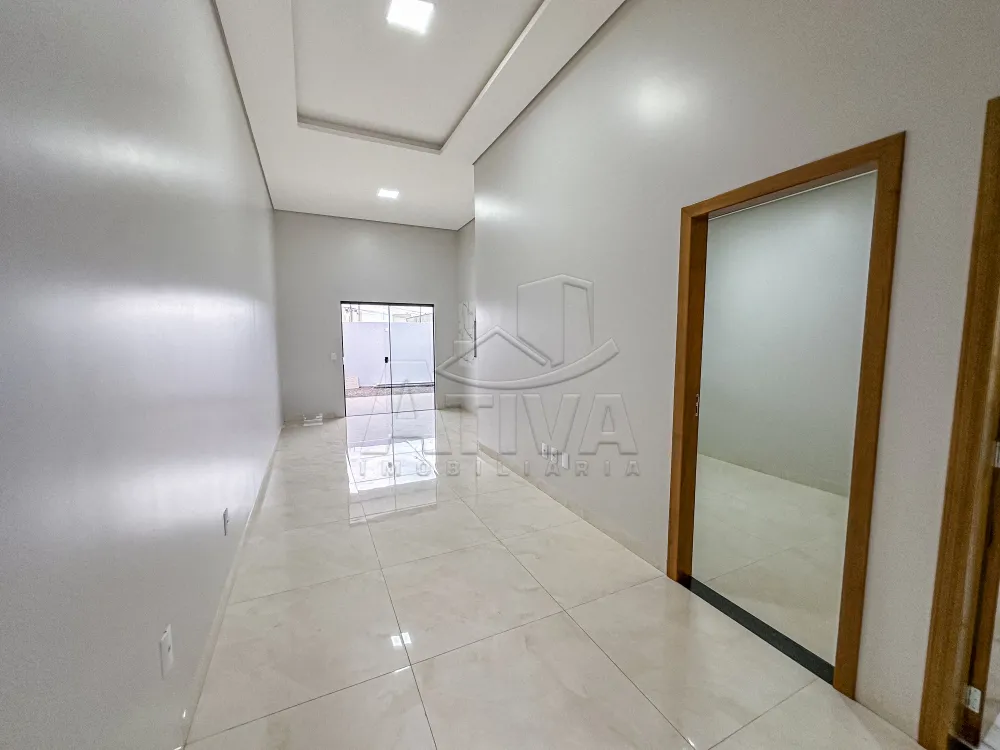 Comprar Casa / Padr&atilde;o em Toledo R$ 335.000,00 - Foto 3