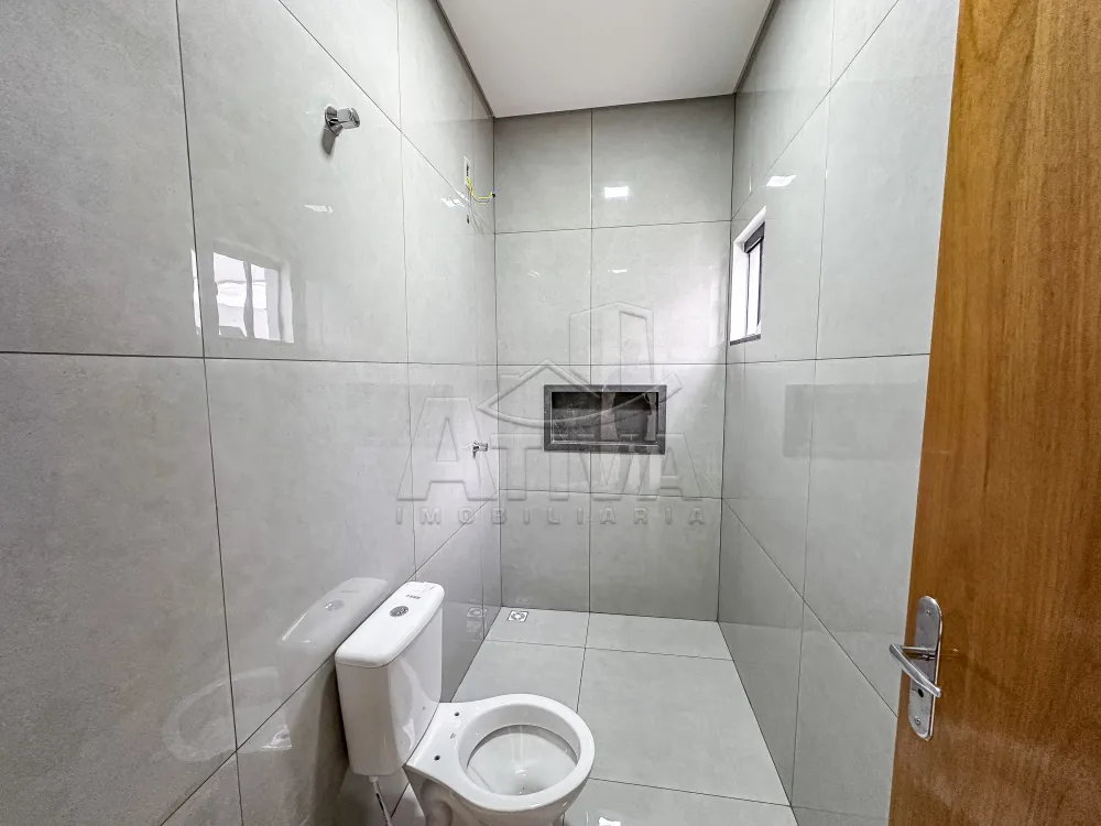 Comprar Casa / Padr&atilde;o em Toledo R$ 335.000,00 - Foto 6
