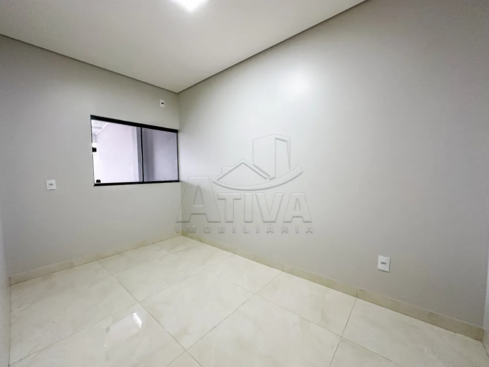 Comprar Casa / Padr&atilde;o em Toledo R$ 335.000,00 - Foto 9